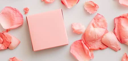 Love box