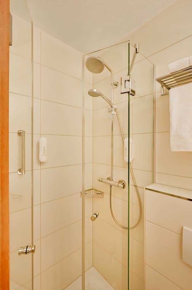 H+ Hotel Nürnberg