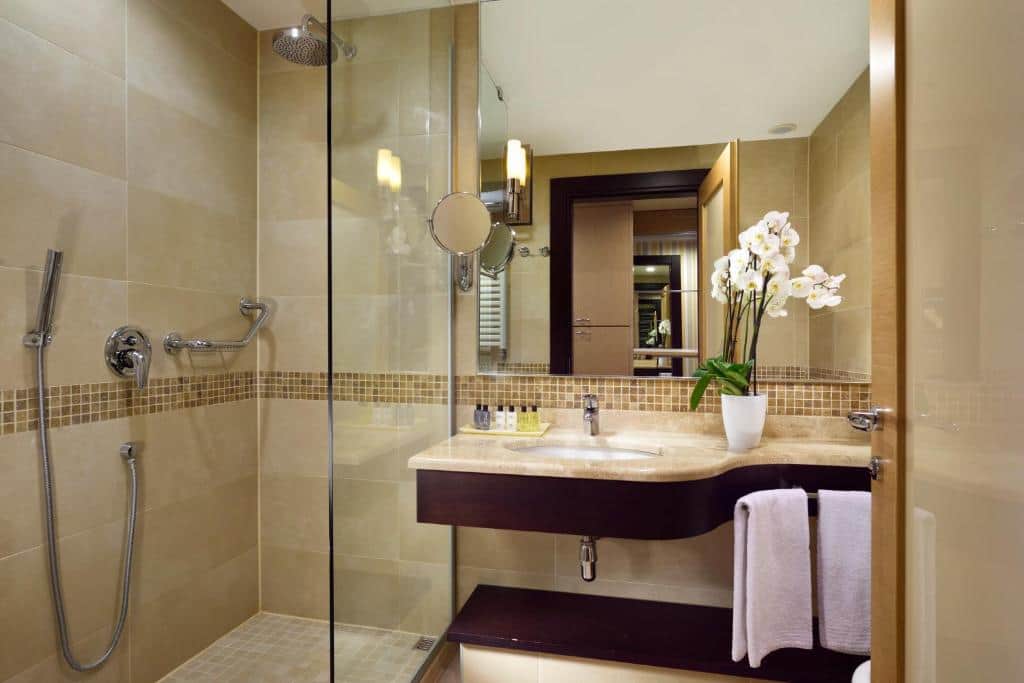 UNA Hotels Varese