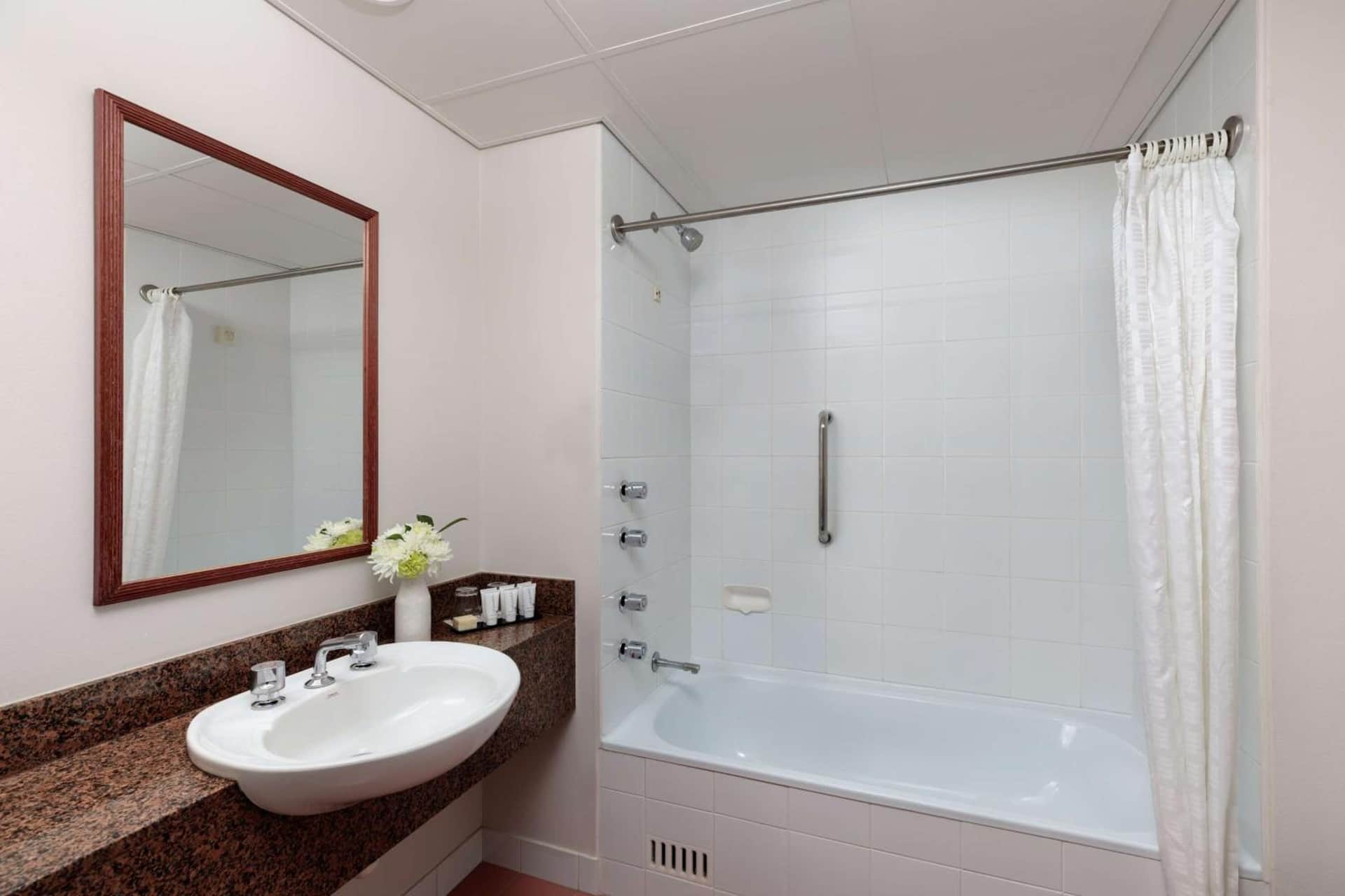 Rydges Bankstown
