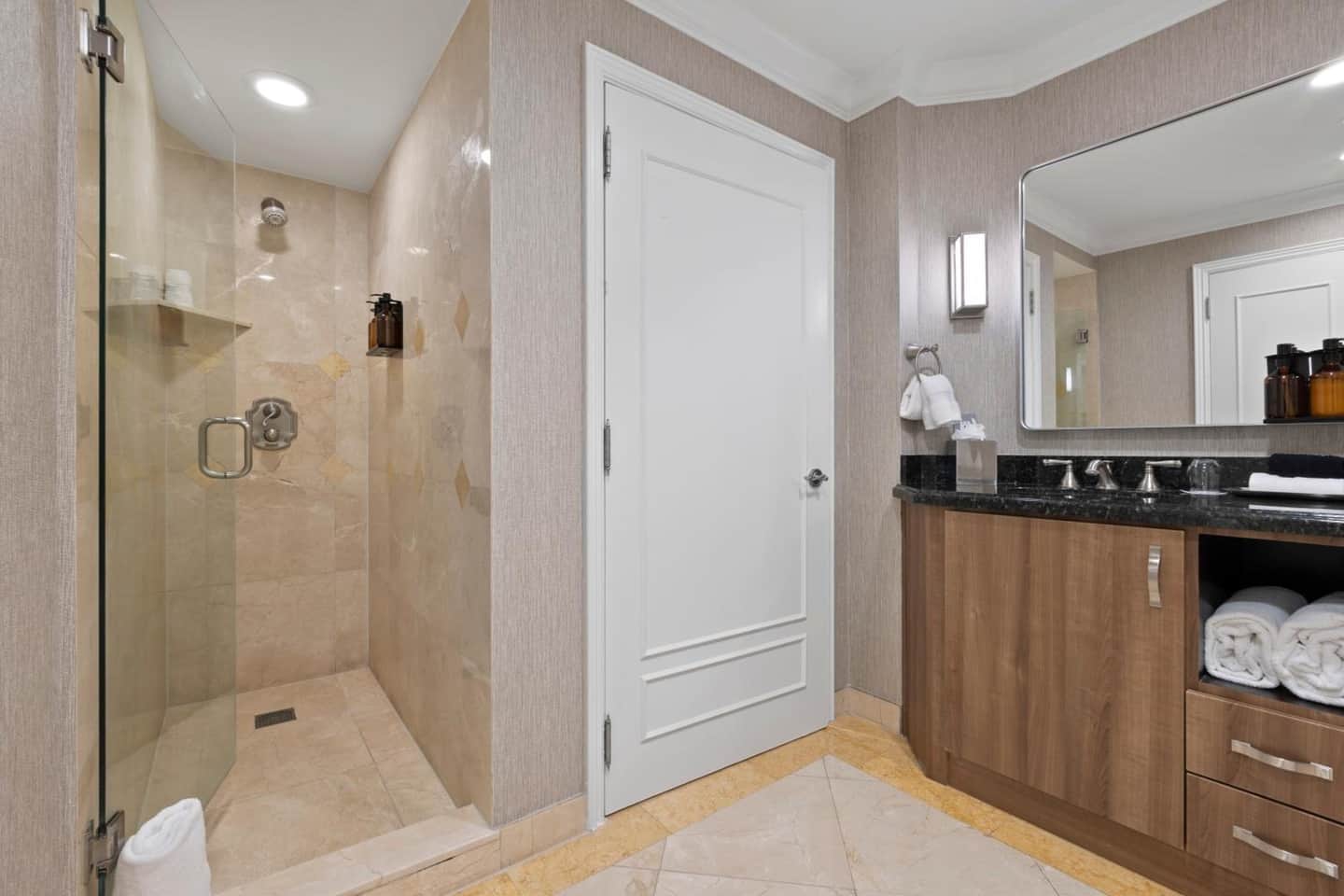 The Atlantic Hotel & Spa