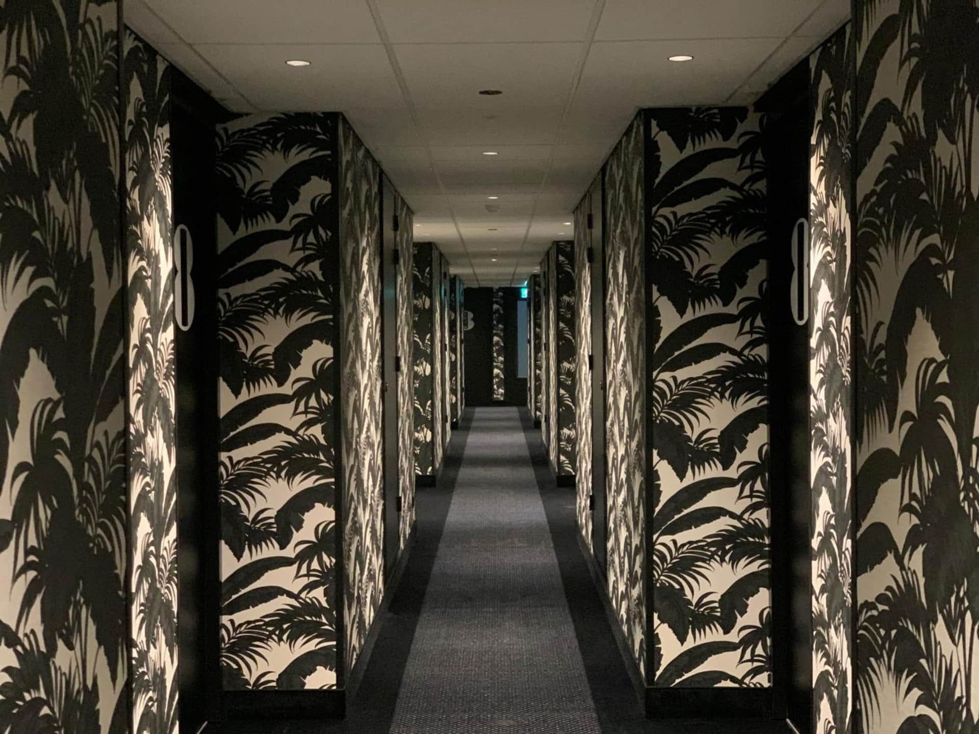 Gr8 Hotel Maastricht