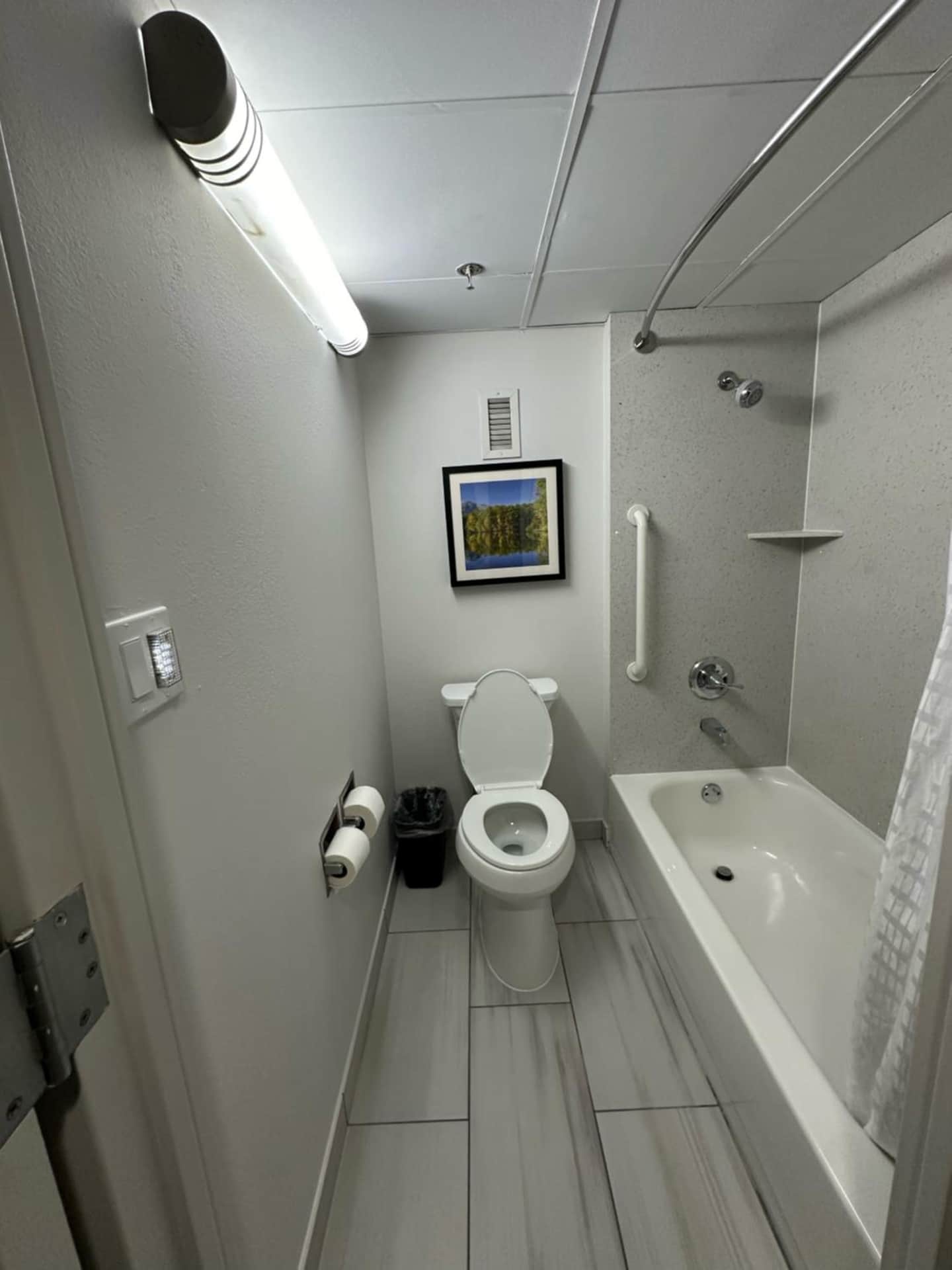 Comfort inn Conyers