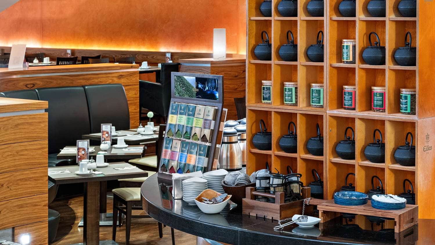 Hilton Dresden