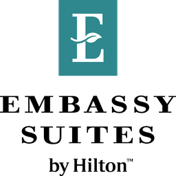 EMBASSY SUITES