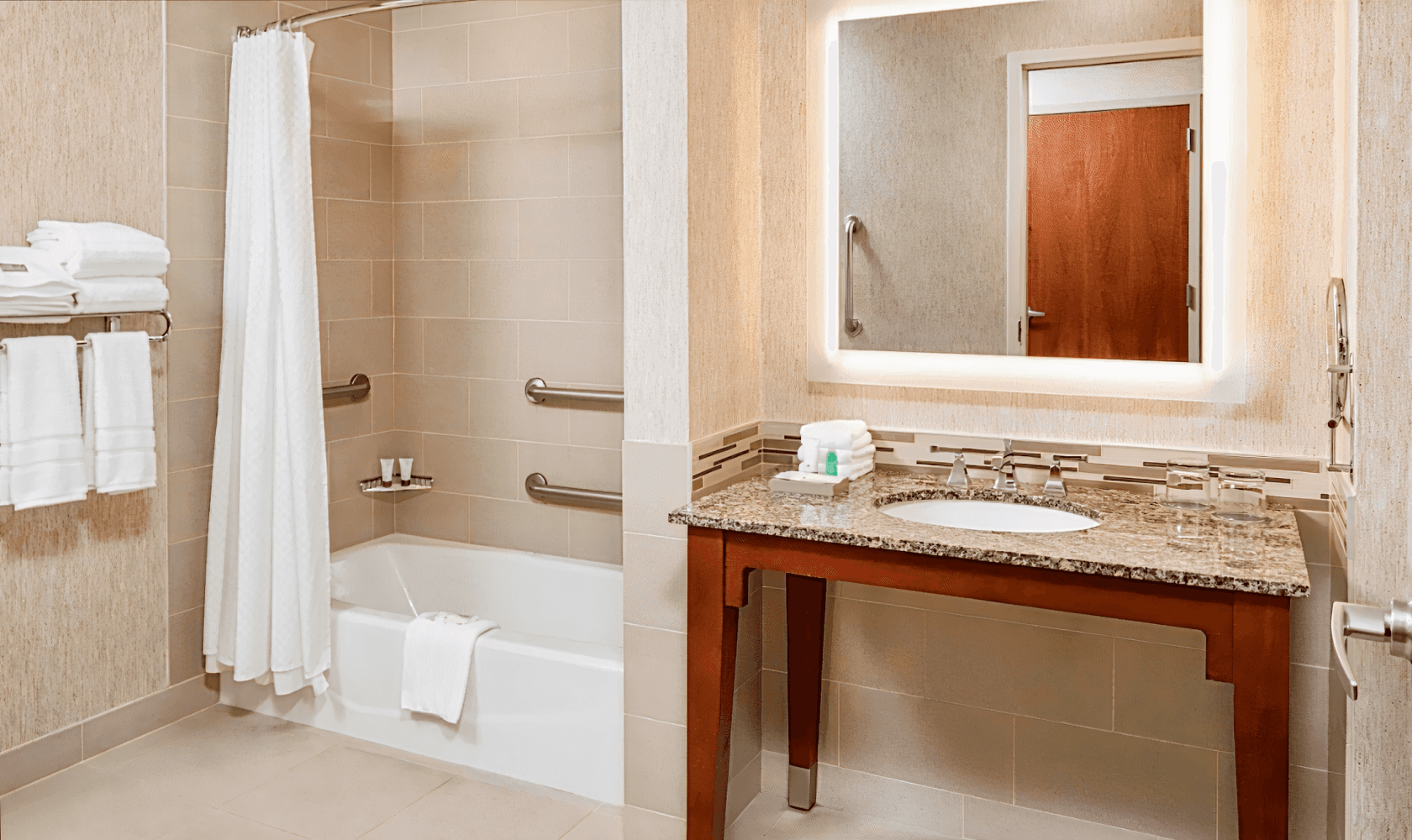 The Westin Minneapolis