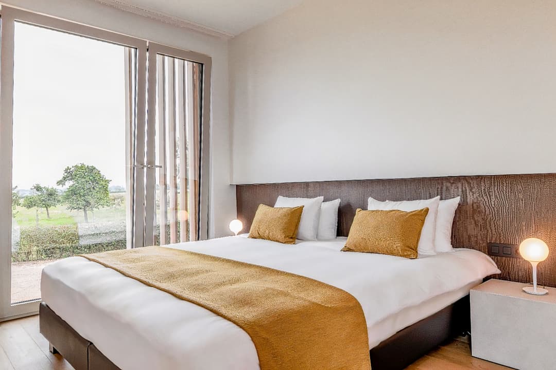 Martin’s Rentmeesterij