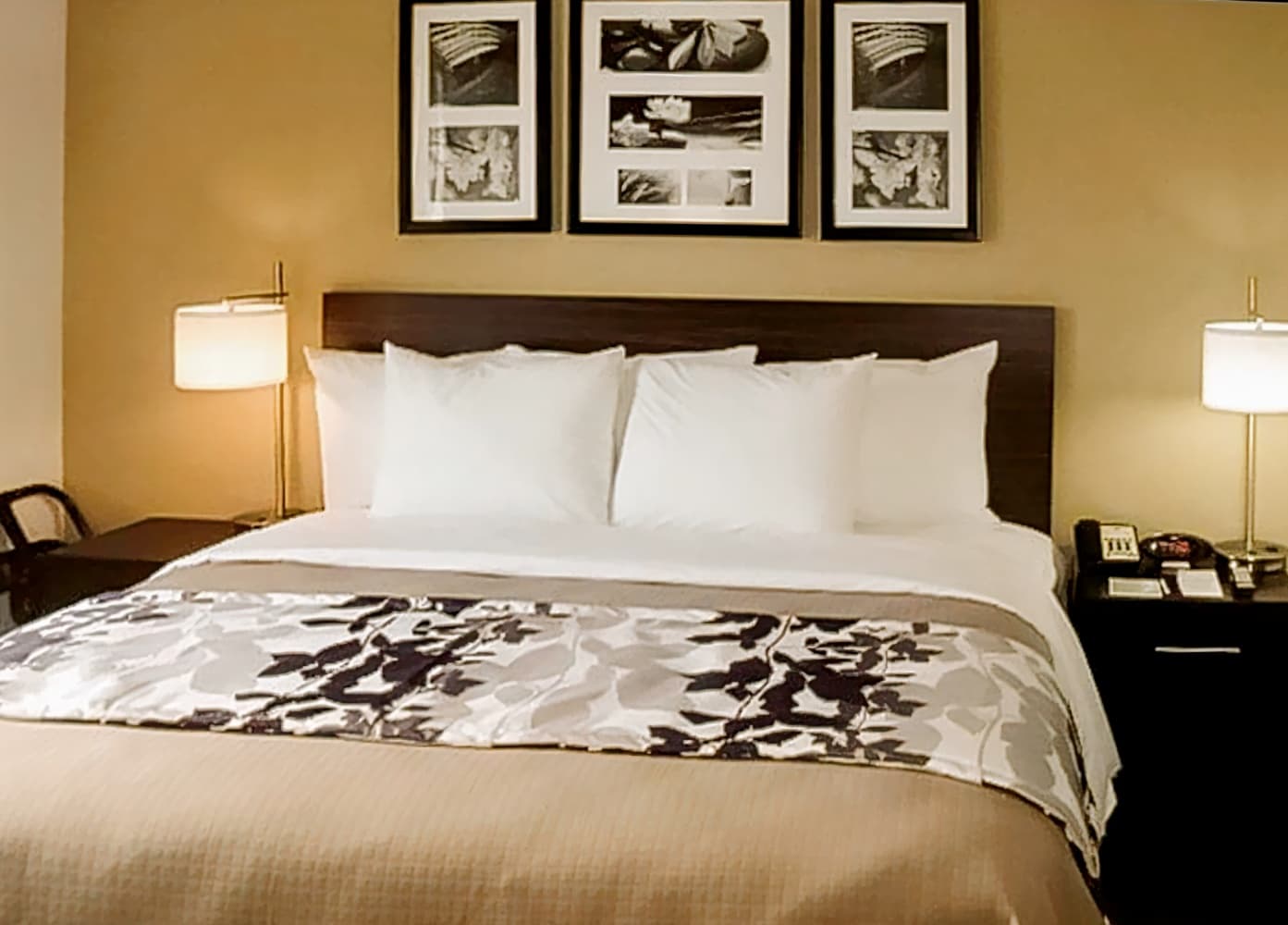 The Vue Inn Brooklyn