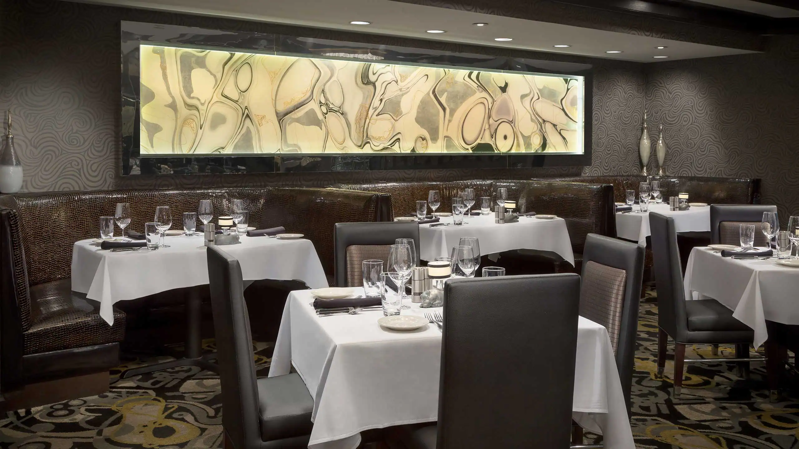 Hyatt Regency Bethesda