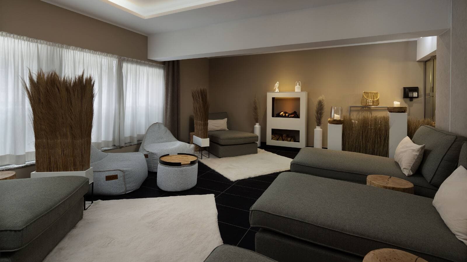 Doubletree by Hilton Hannover Schweizerhof