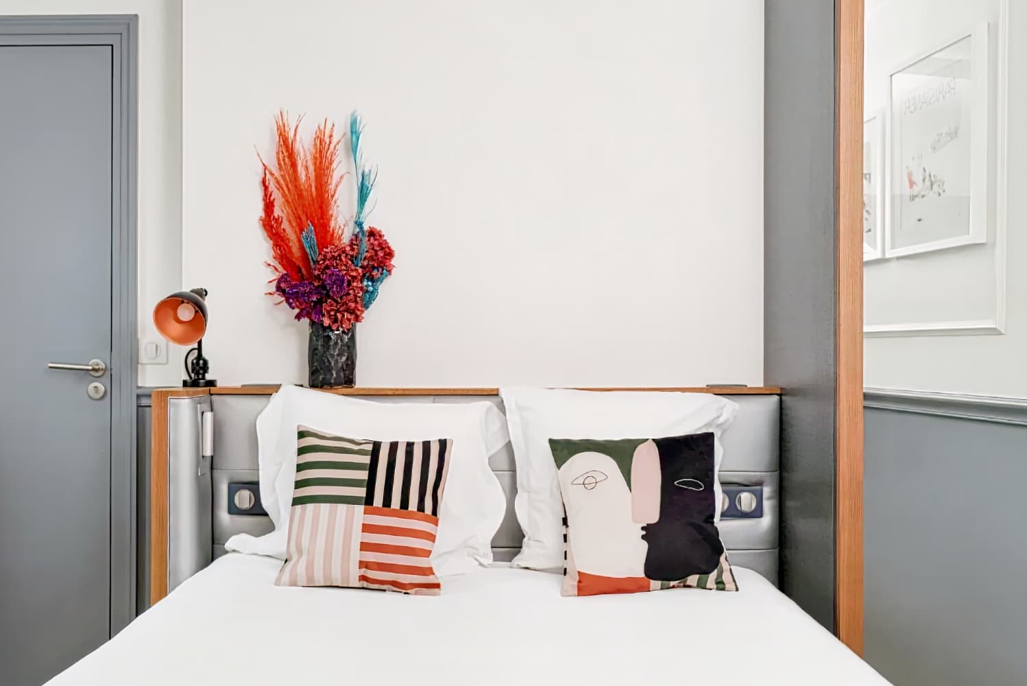 Hôtel Petit Lafayette