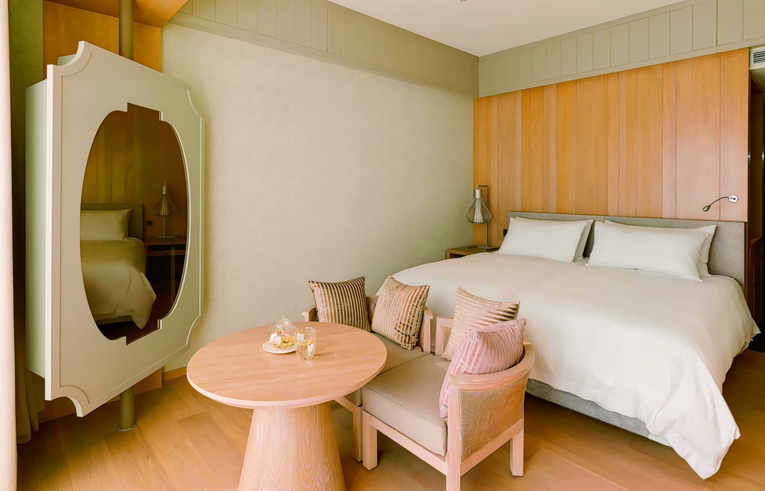 華泰瑞苑 GLORIA MANOR