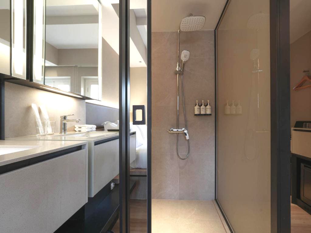 Hotel 1900 @ Chinatown