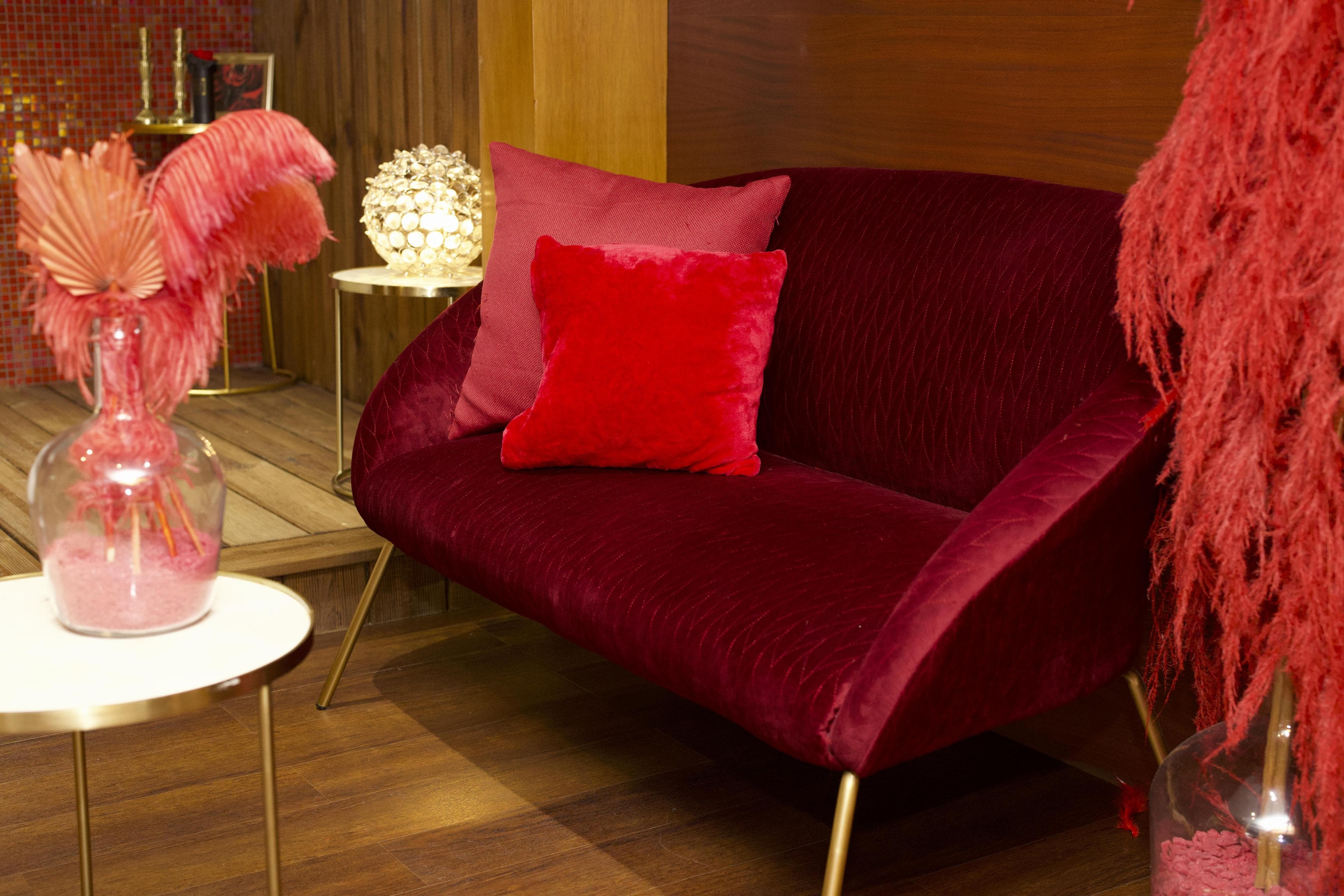 VIP Paris Yacht Hôtel