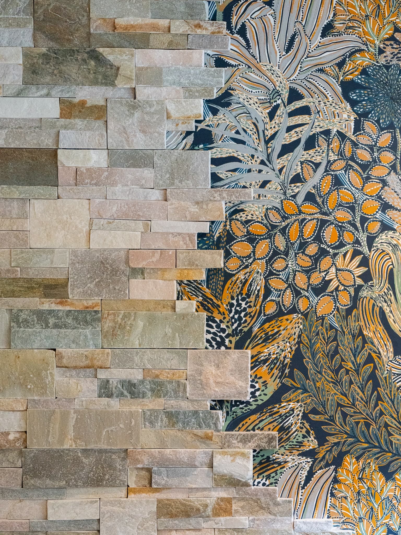 VIP Paris Yacht Hôtel