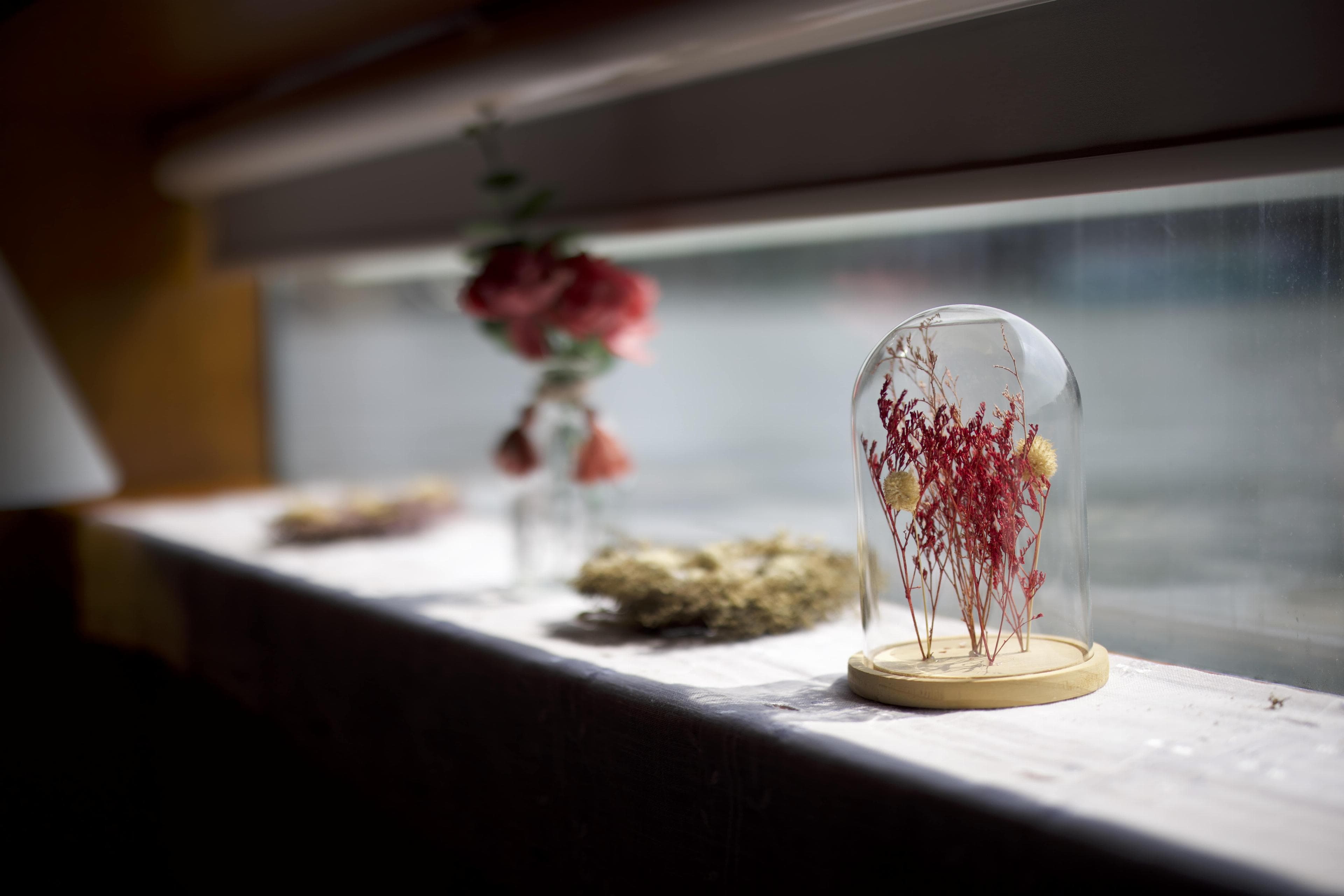 VIP Paris Yacht Hôtel