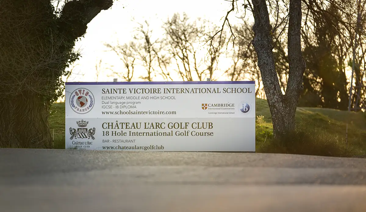 Hôtel Mount Ventùri - Restaurant Acampa