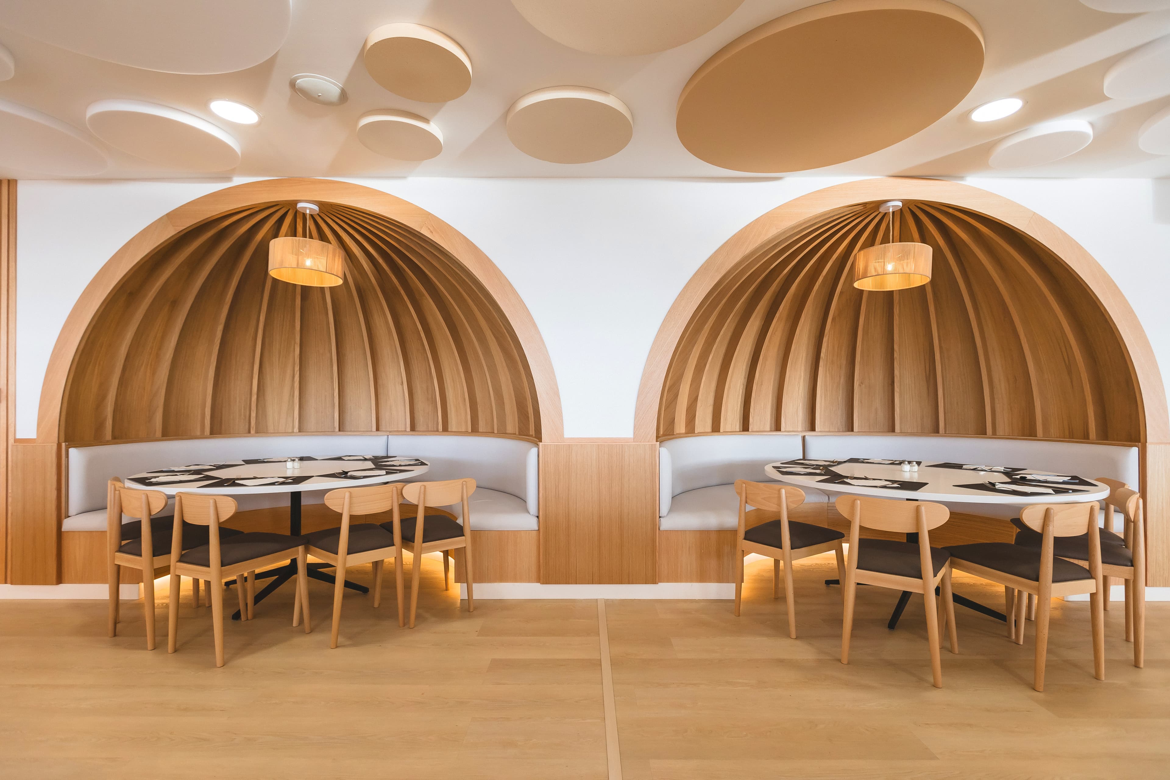 Club Hotel Aguamarina