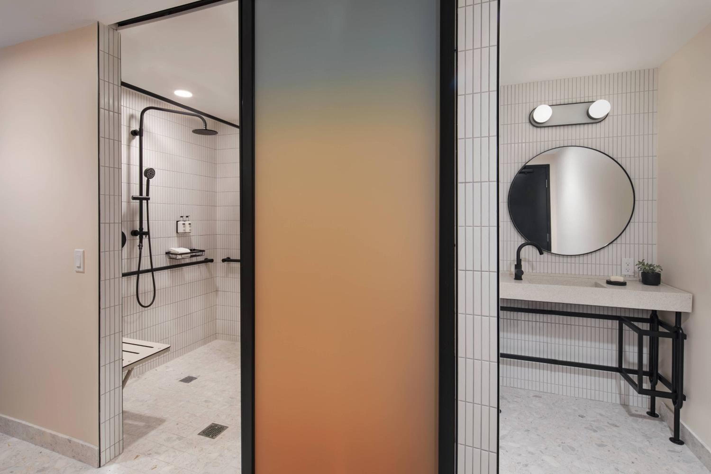 Moxy Miami South Beach