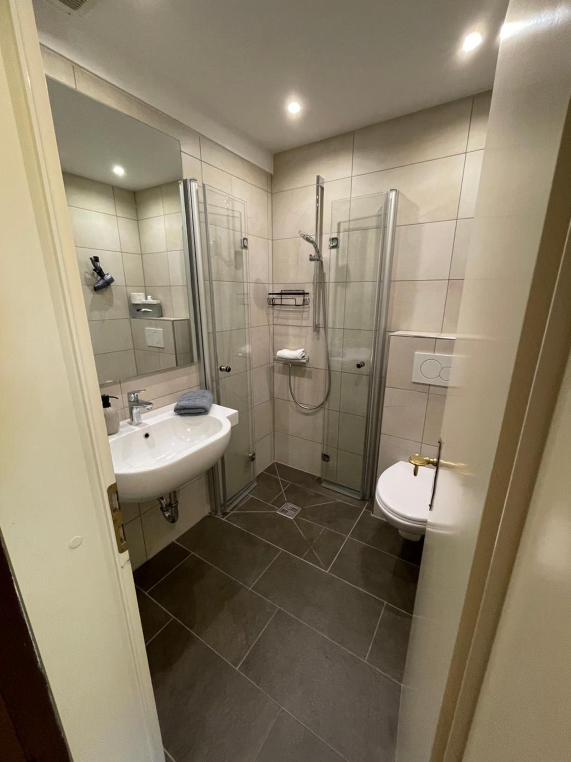 Hotel Gut Schöneworth