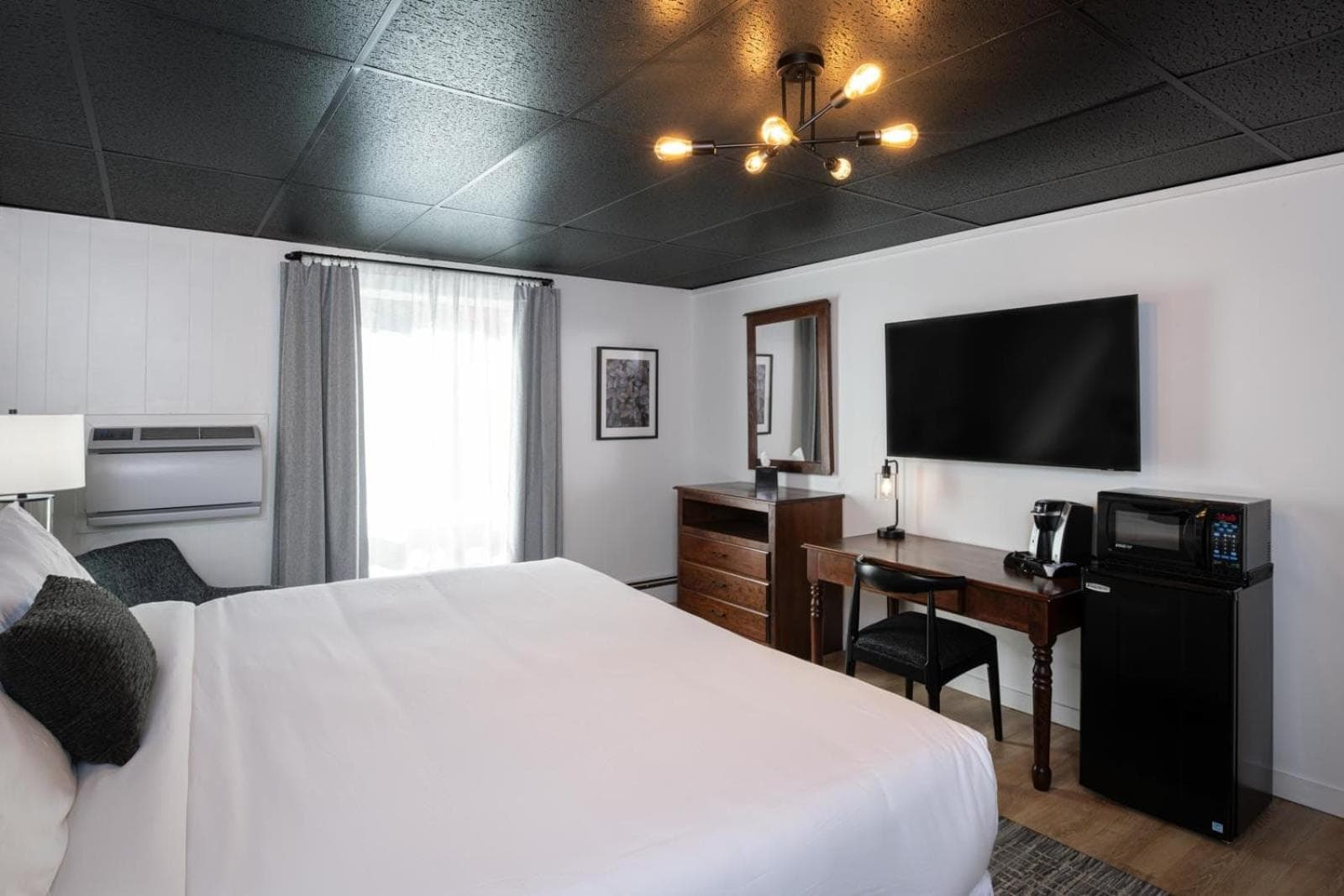 Trailhead by Weekender