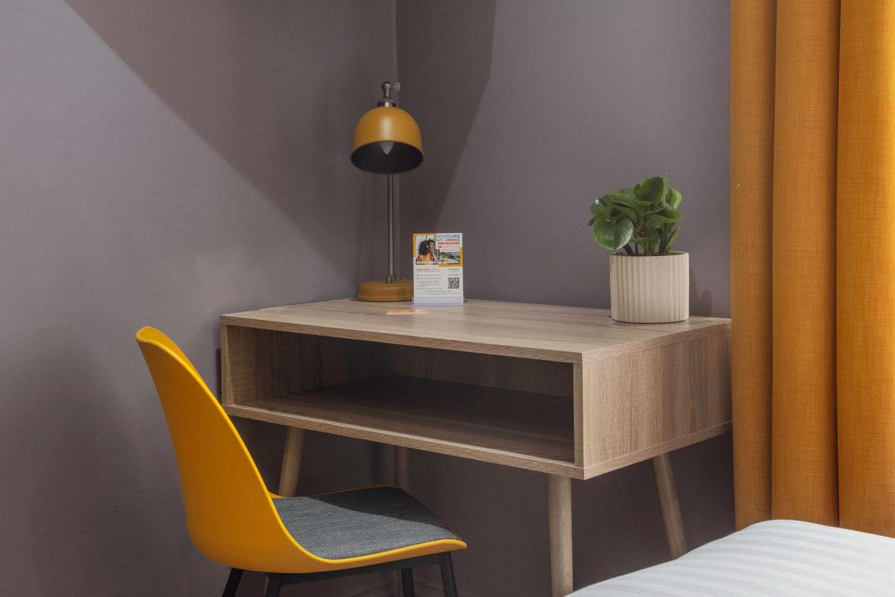 Comfort Inn Victoria