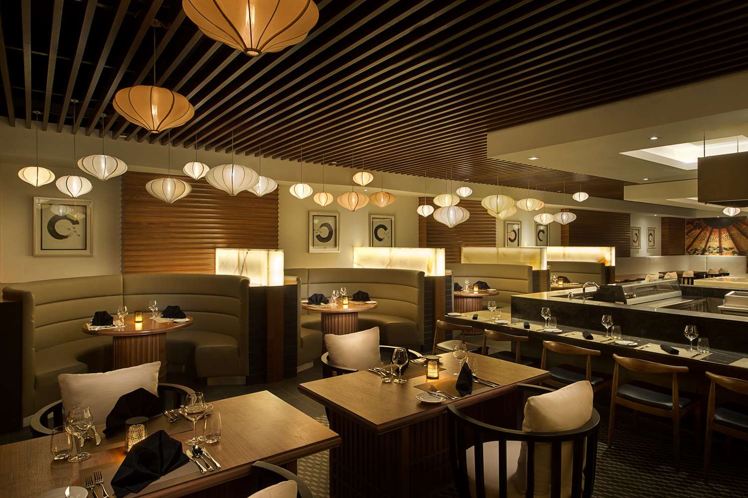 Gulf Court Hotel Business Bay