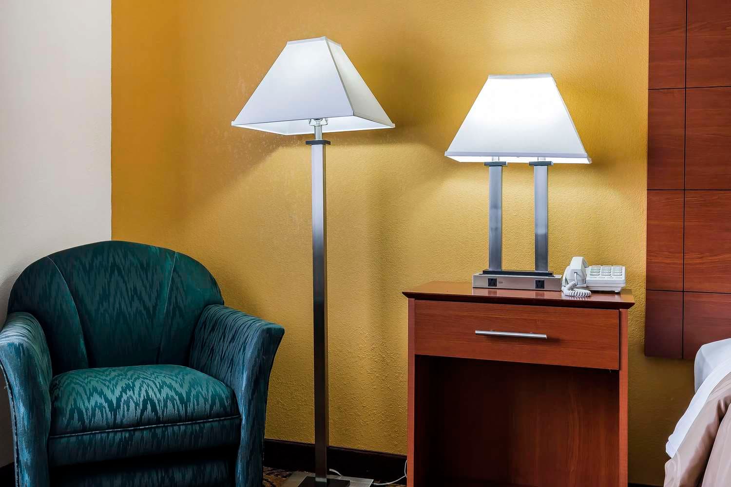 Quality Inn Sycamore - DeKalb