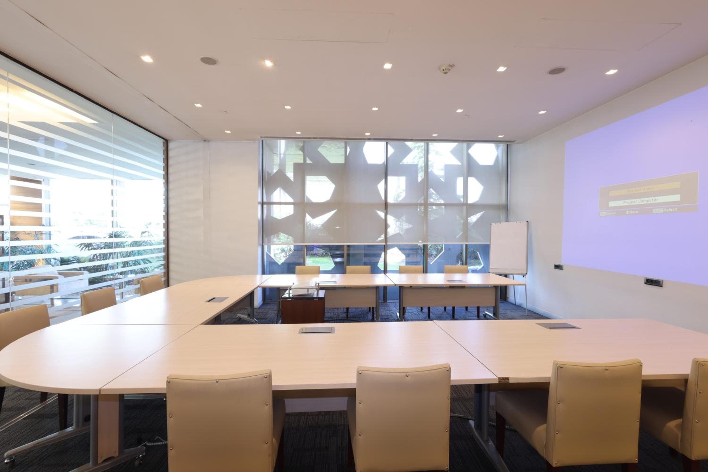 Hilton Garden Inn Konya