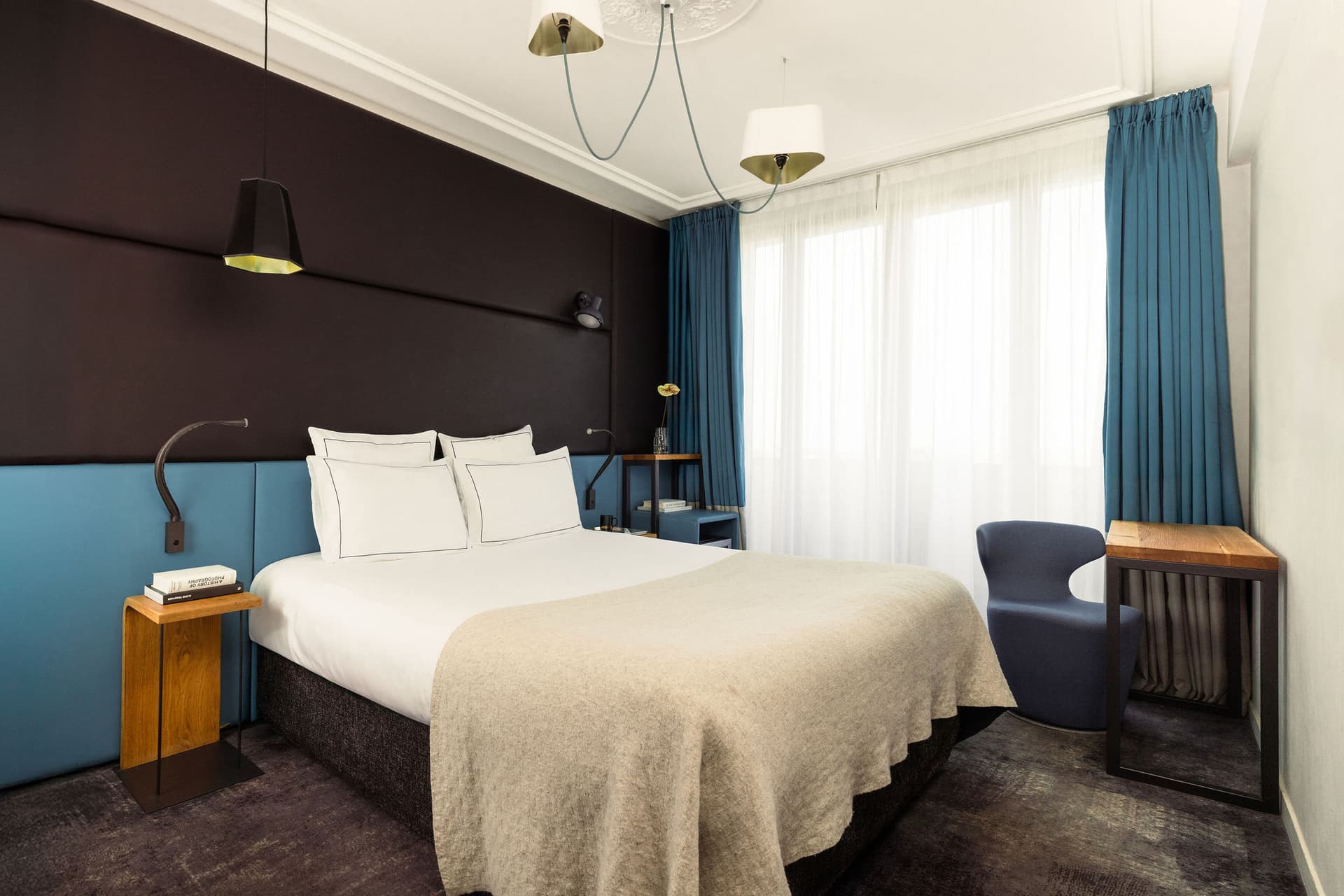 Terrass’’ Hotel
