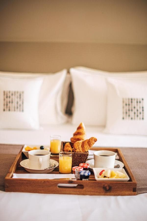 Cannes Villa St Barth