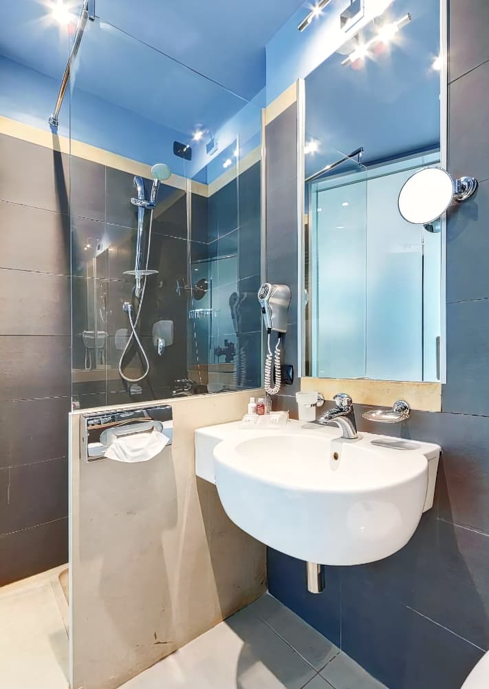 CDH Hotel Villa Ducale