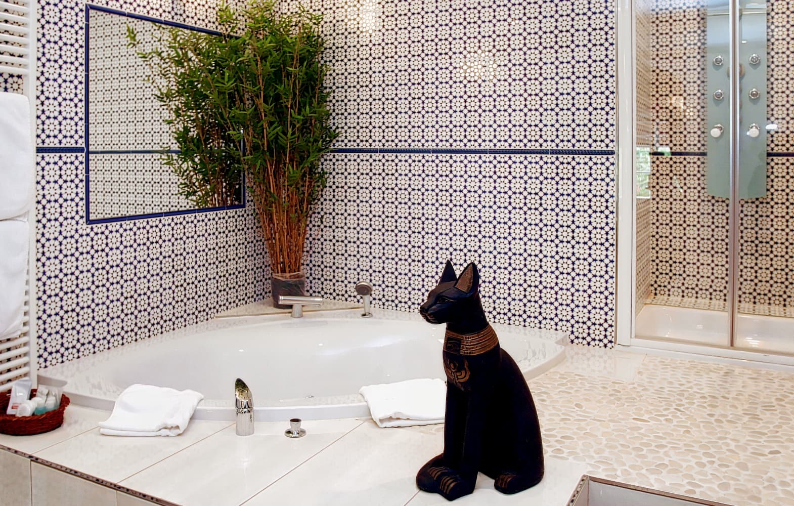 Brussels Welcome Hotel