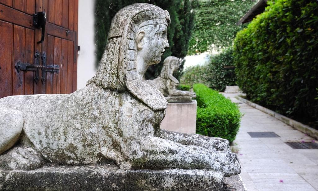 Best Western Ars Hotel