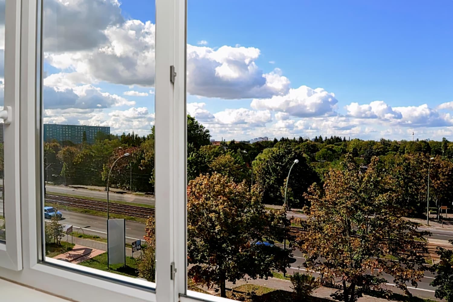 The Aga's Hotel Berlin