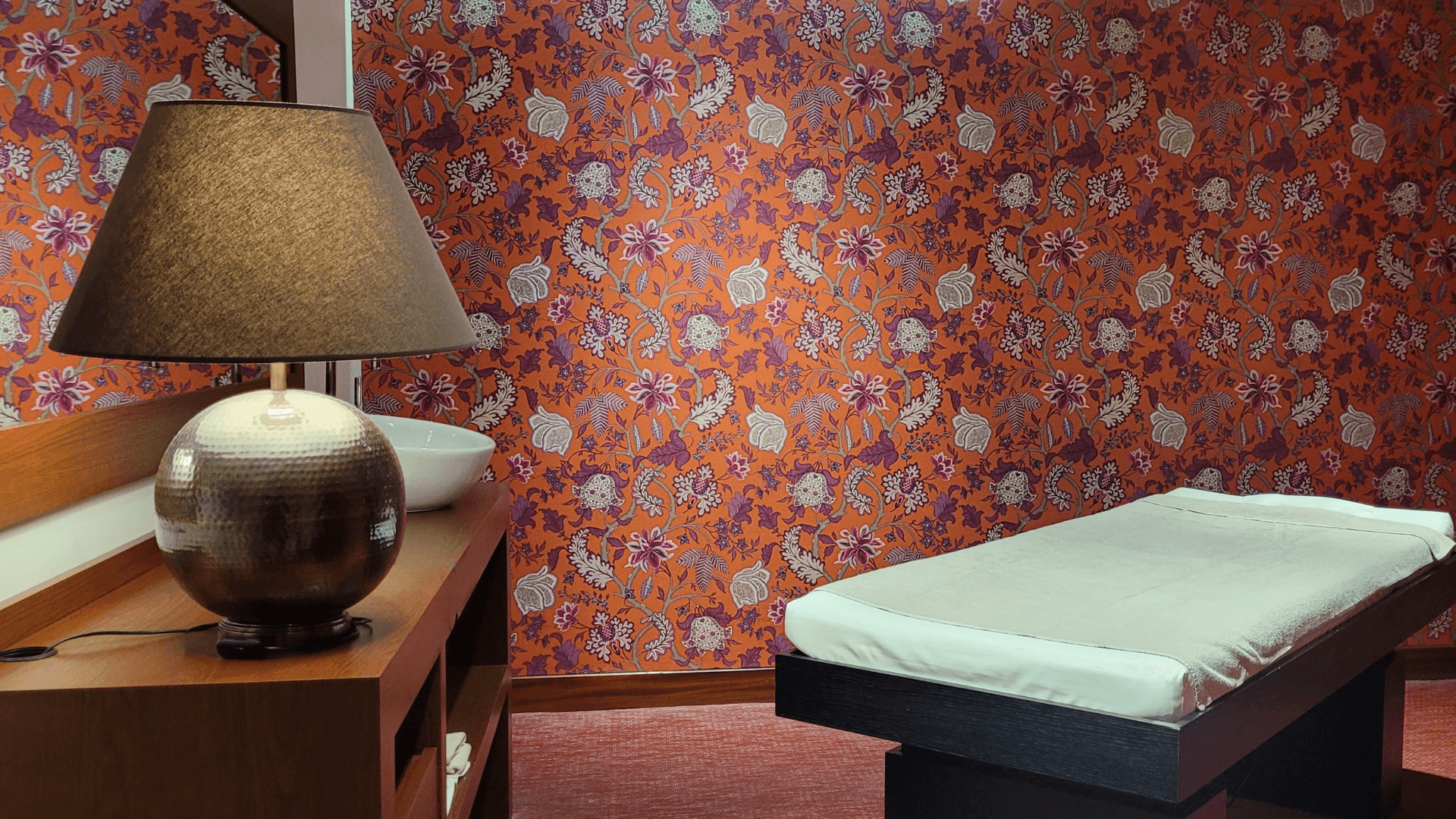 Hôtel Spa du Beryl Saint Brévin l'Océan