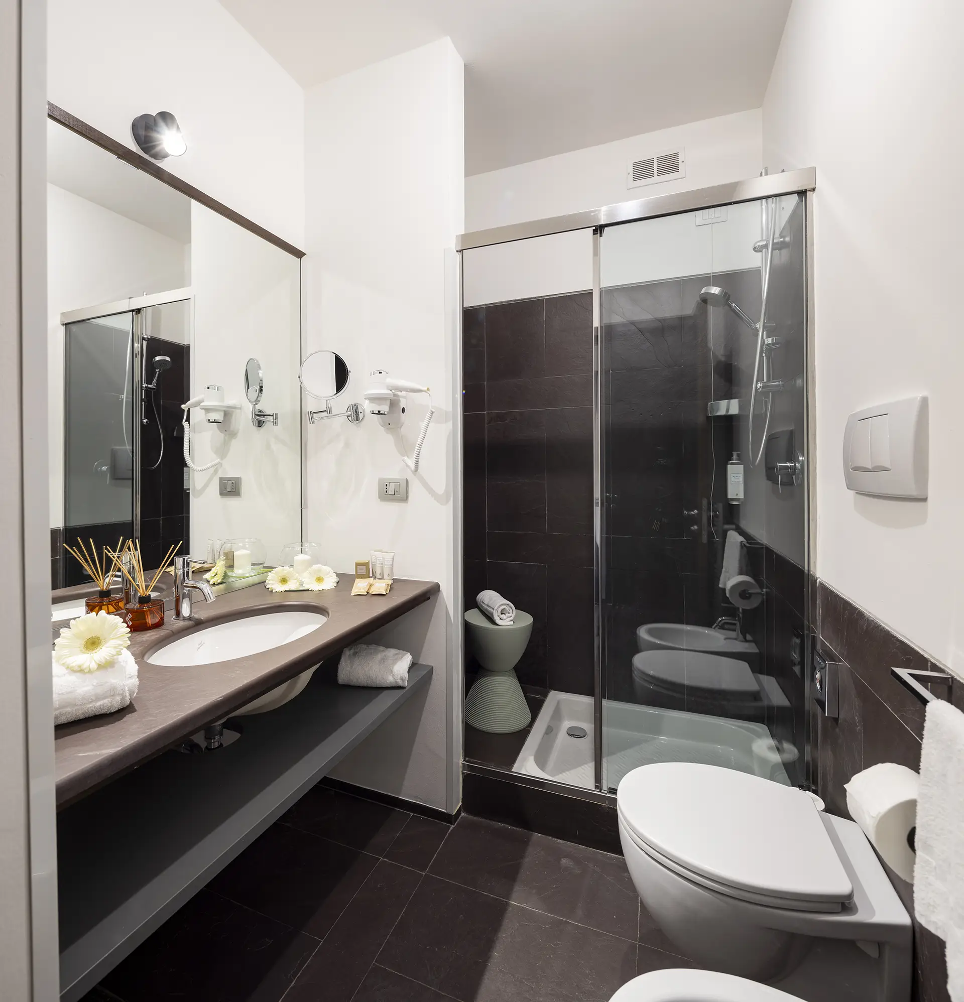 Best Western Hotel Green City