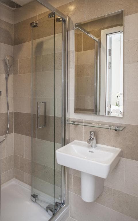 NOX HOTELS | Notting Hill