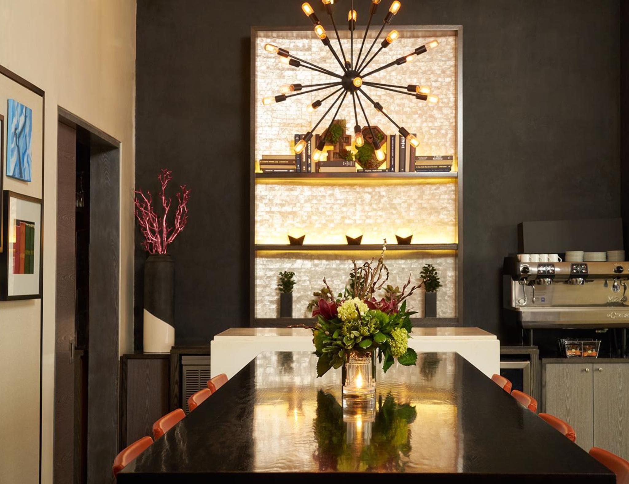 Hotel 48LEX New York