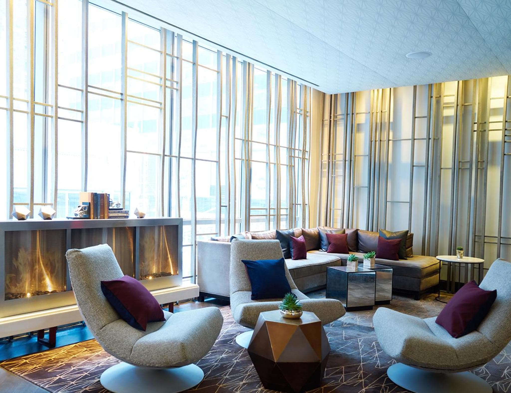 Hotel 48LEX New York