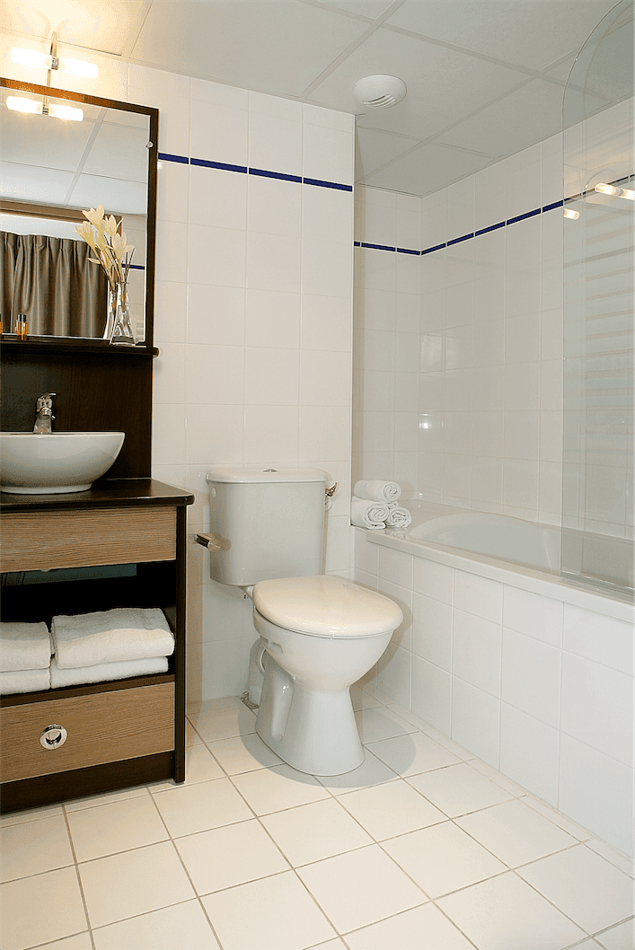 Appart'City Montelimar