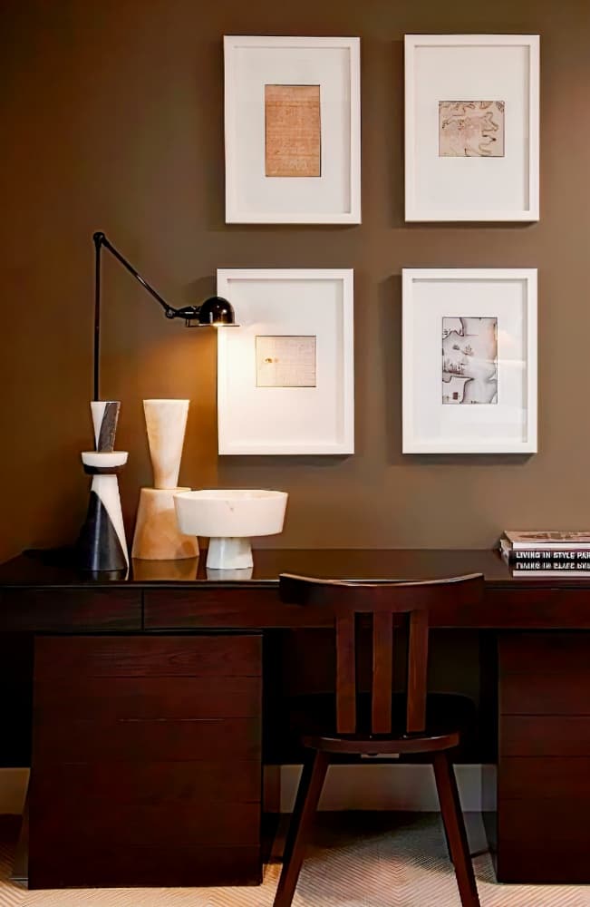 Harbour Rocks Hotel Sydney - MGallery