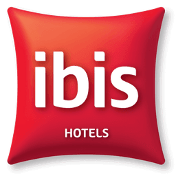 IBIS