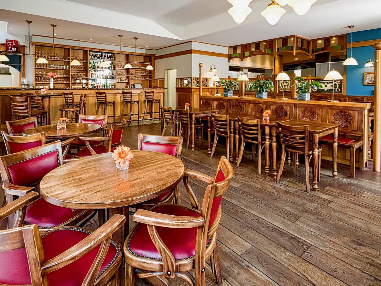 ibis Brussels off Grand Place