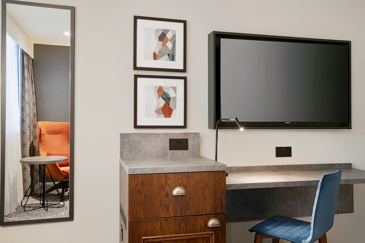 Leonardo Royal Hotel Birmingham