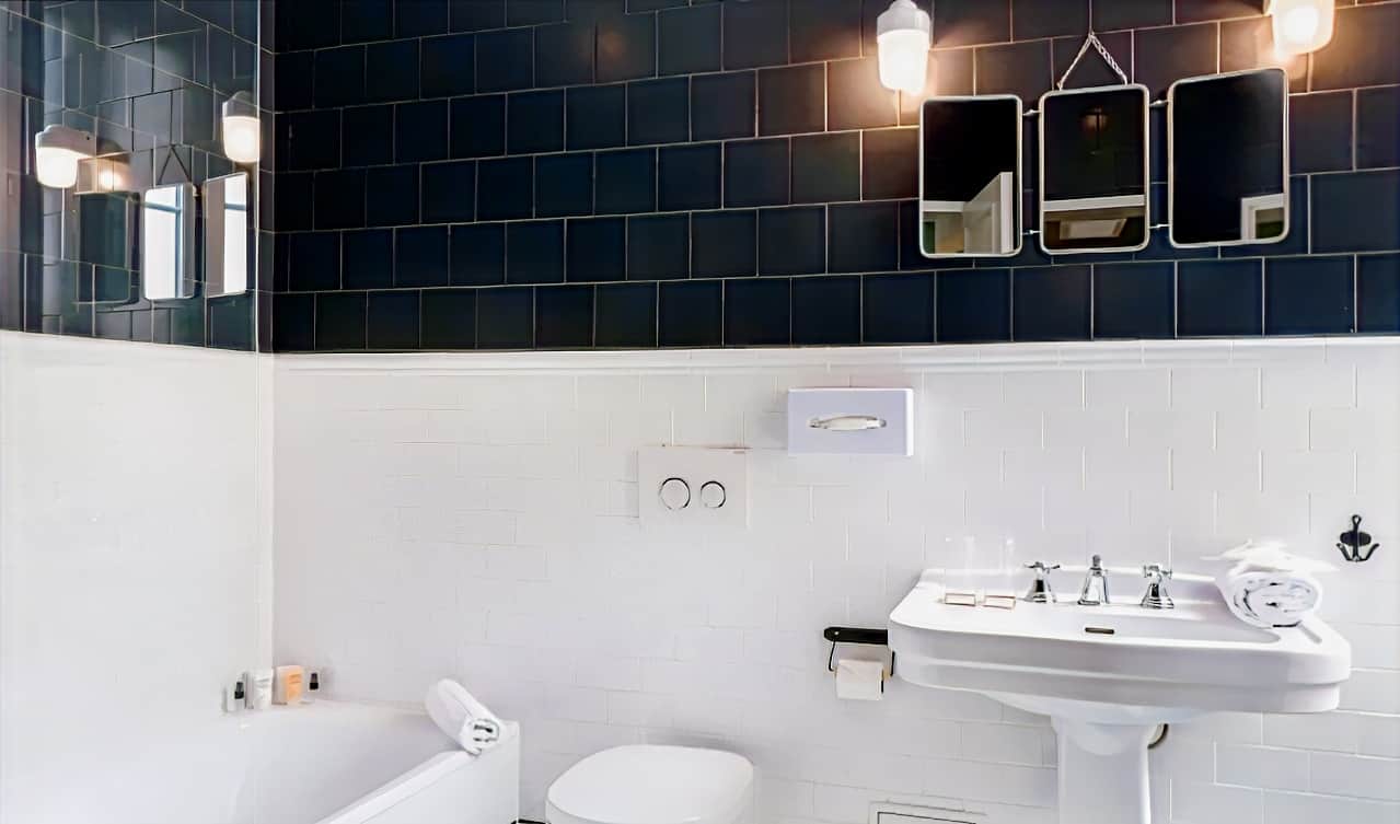 Hôtel Silky by HappyCulture