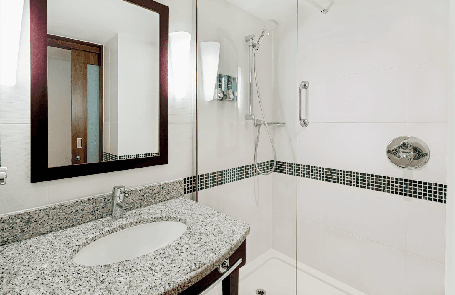 Hampton by Hilton London Croydon