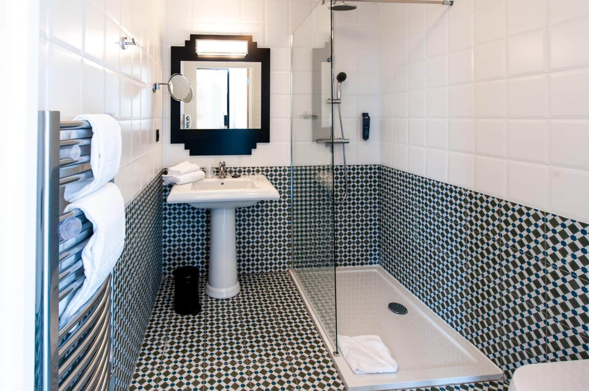 Best Western Hôtel Journel Antibes