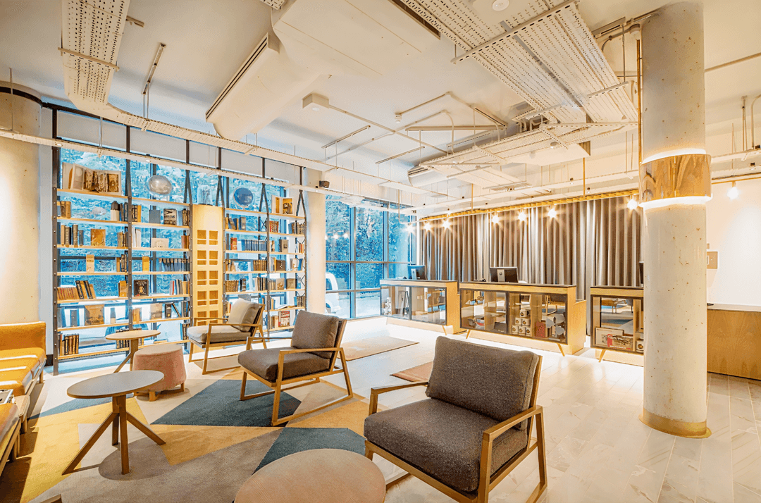 Doubletree by Hilton London Kingston Upon Thames