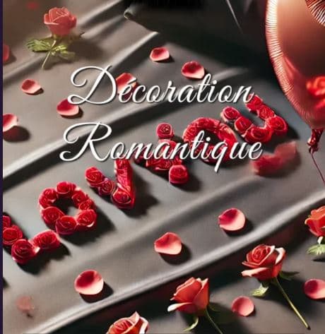 Be You Luxury Apart' Hotel